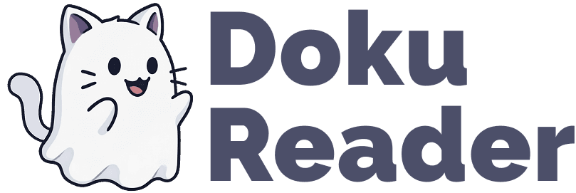 Doku Logo